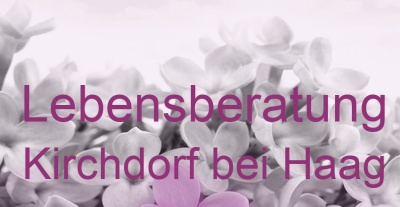 Lebensberatung Kirchdorf bei Haag | Top-Experten für Kartenlegen, Wahrsagen, Hellsehen, Zukunftsdeutung.